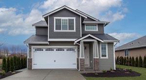 TollGroup-homes-300x165