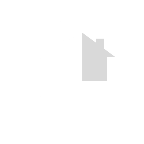 The Toll Group NW