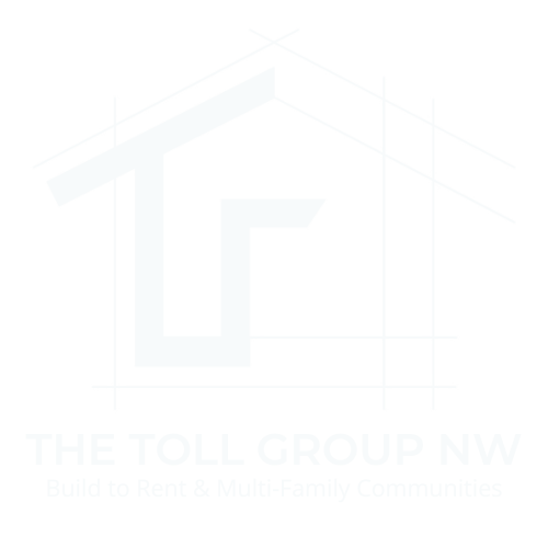 The Toll Group NW